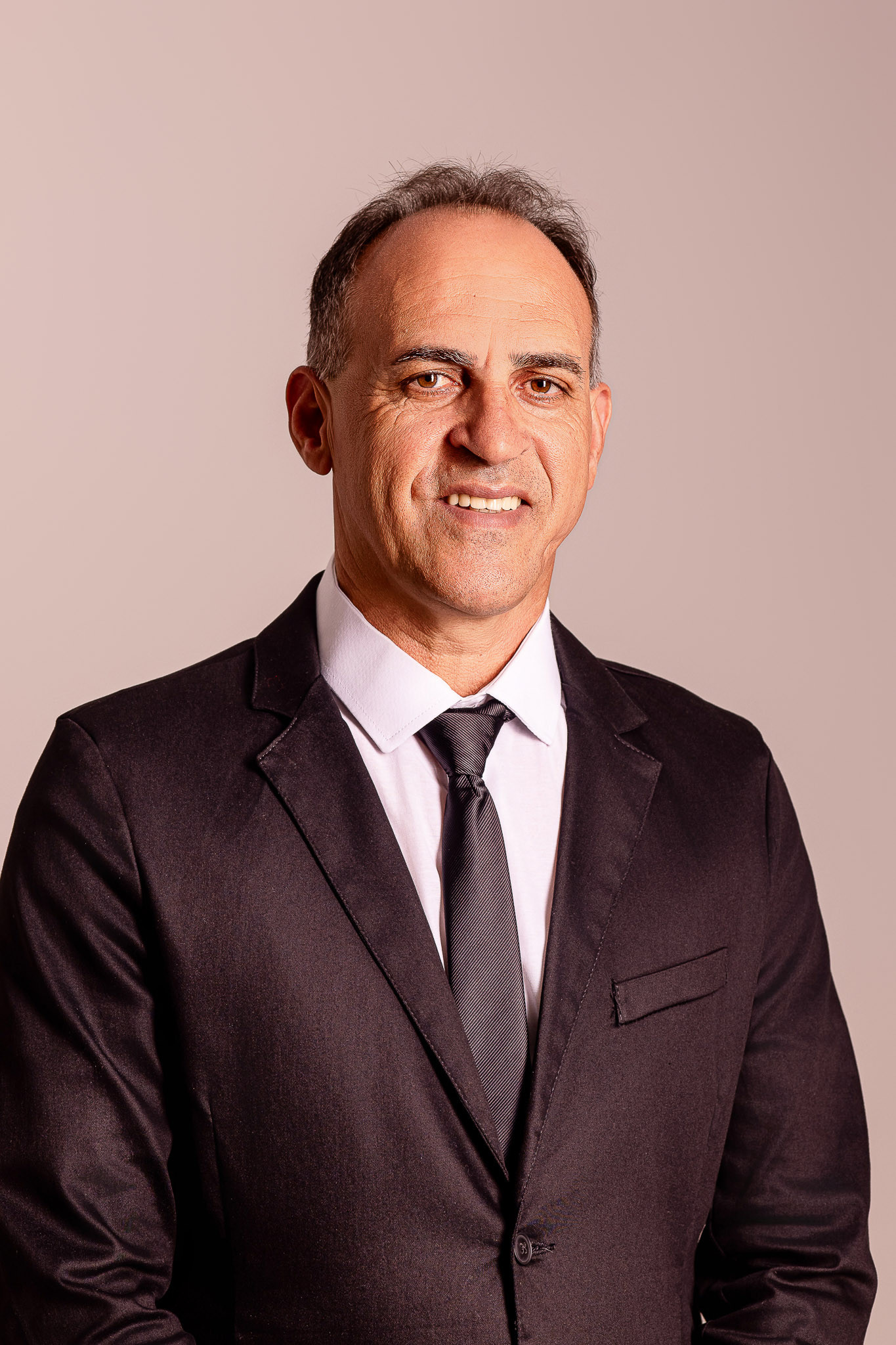 Aldecir Massimiano Moreira