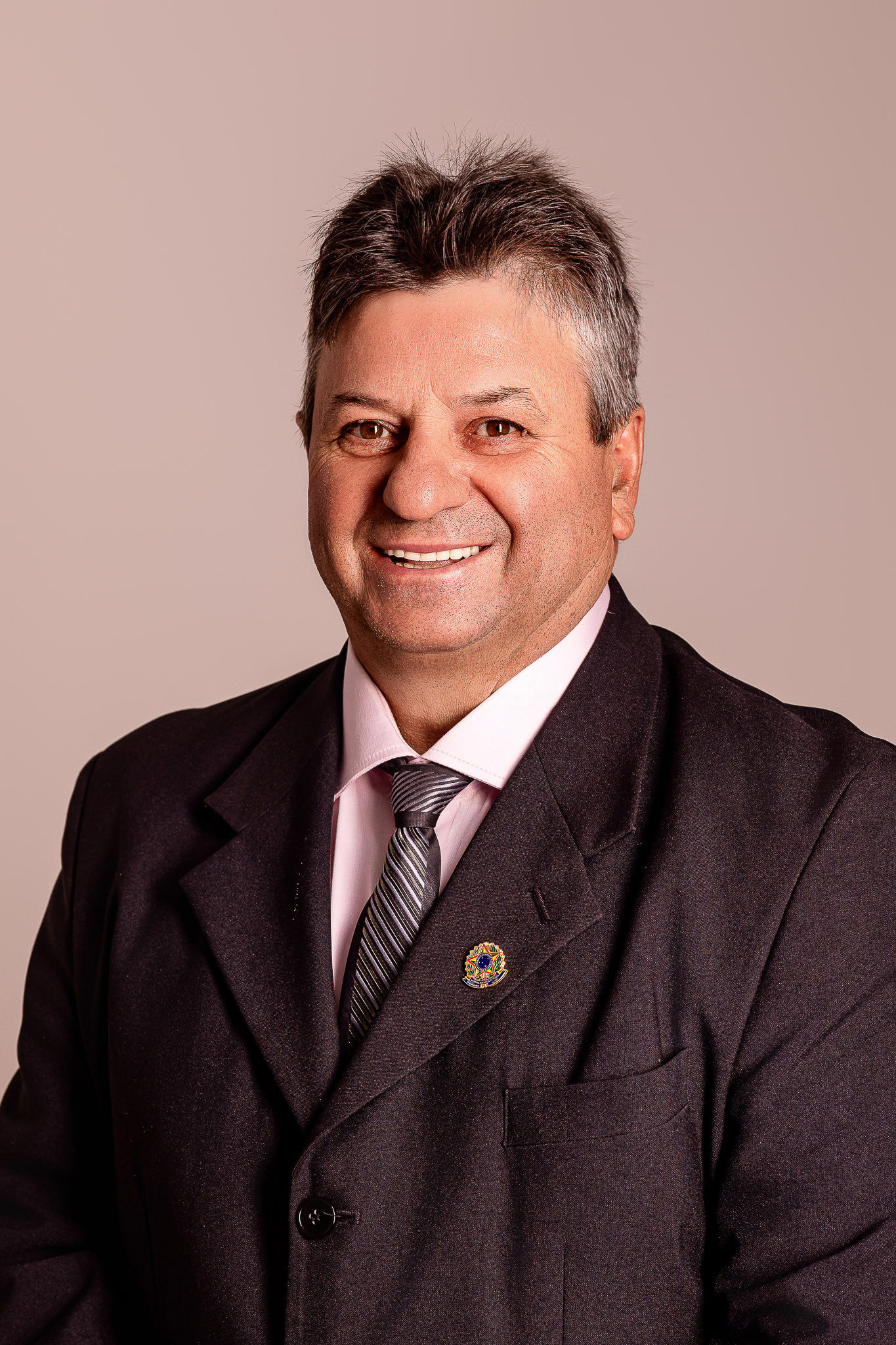 Idanir Minozzo