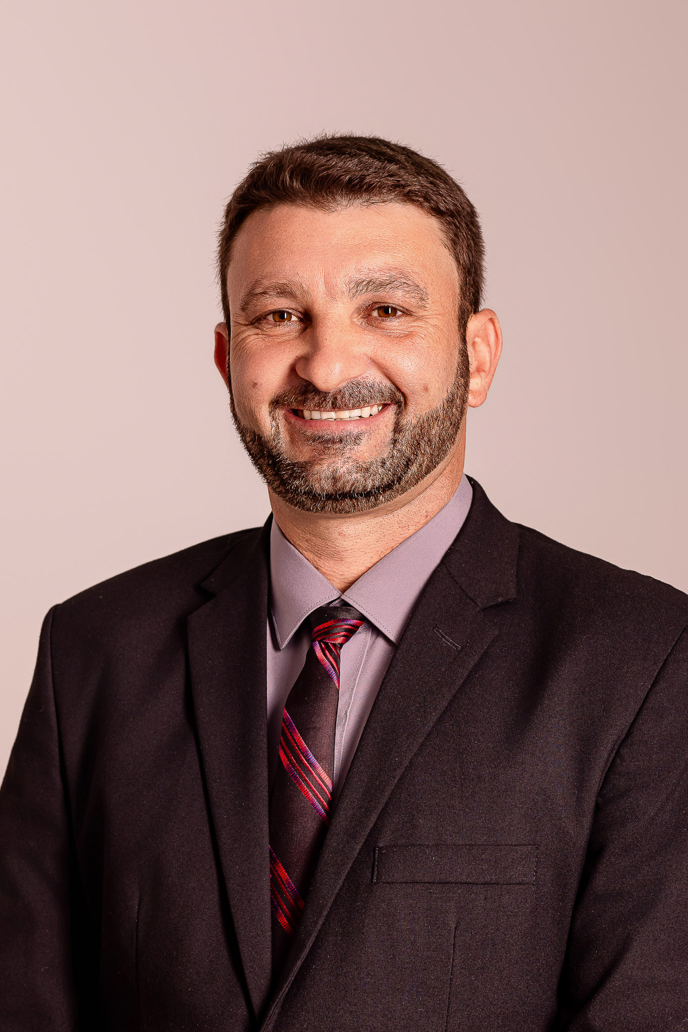 Ismael Zukunelli