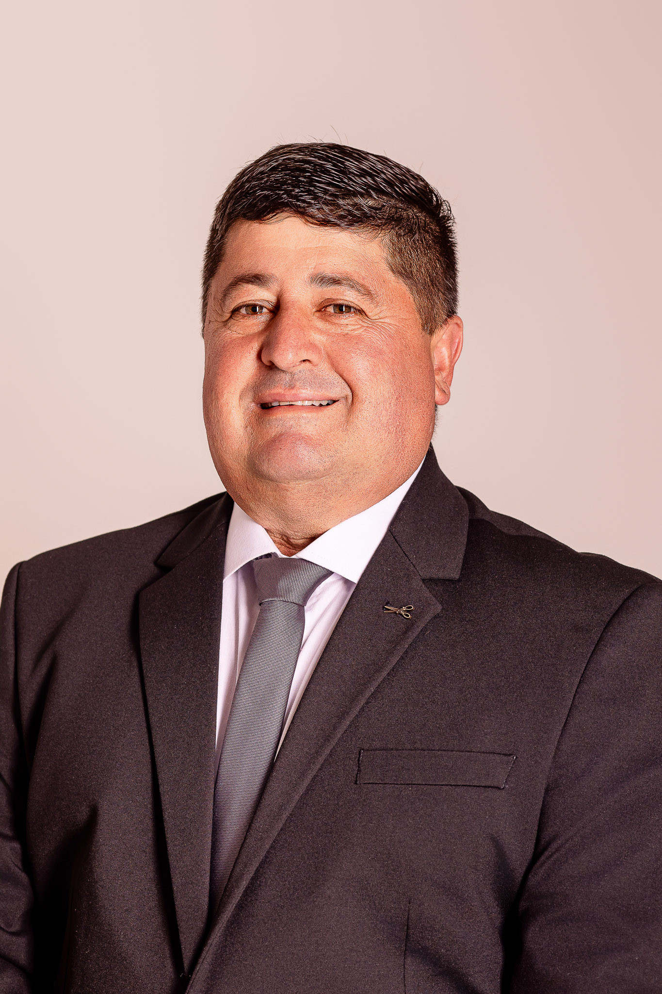 Marco Aurélio Rodrigues Chaves