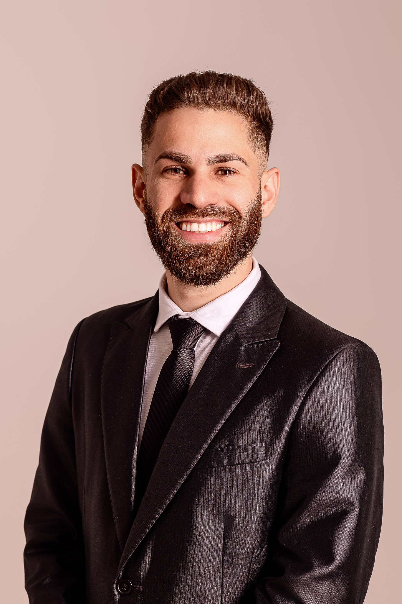 Murilo da Silva Barancelli