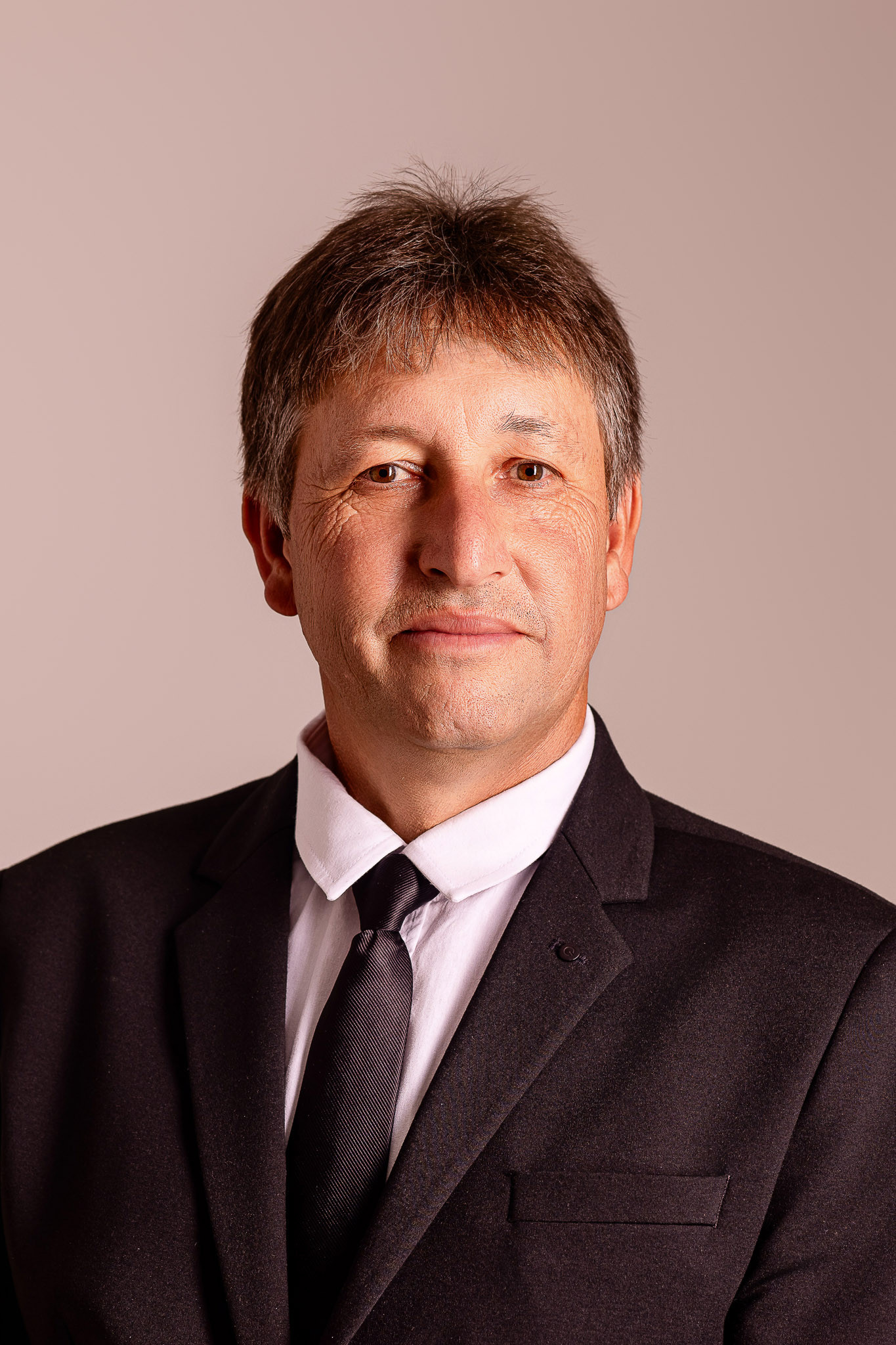 Vanderlei Marcos Martini
